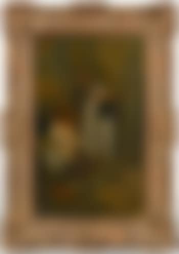 La camériste (preview)