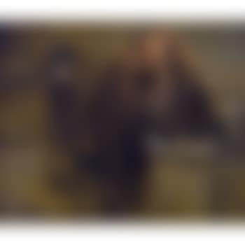 Der Verurteilte. (preview)