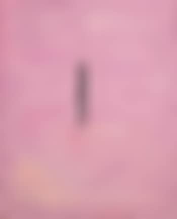 Concetto Spaziale (preview)