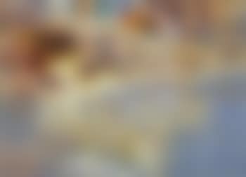 Reflections (preview)