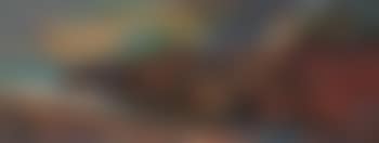 Landscape (preview)