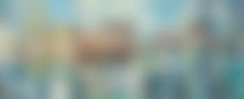 Venise (preview)