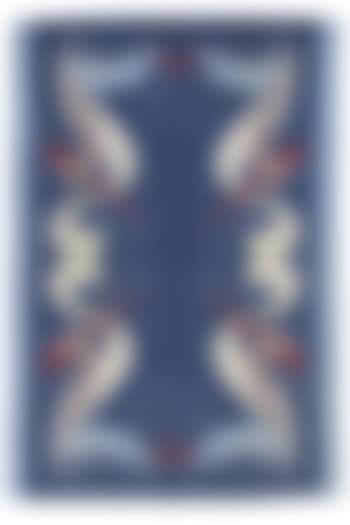 Tapestry (preview)