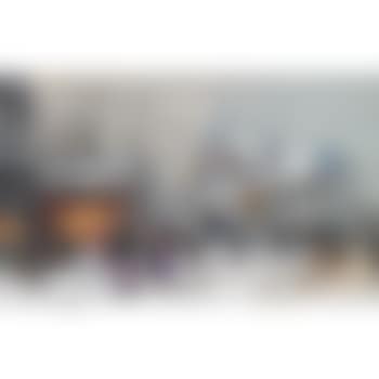 Eglise St. Laurent (preview)