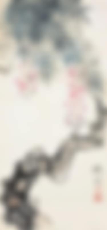Wisteria (preview)