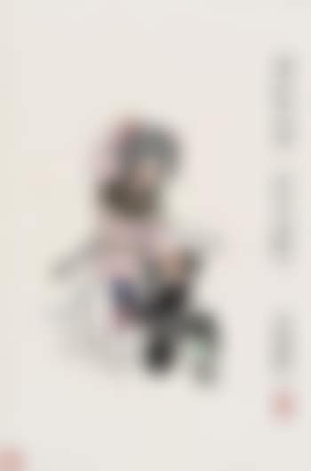 Opera figures (preview)