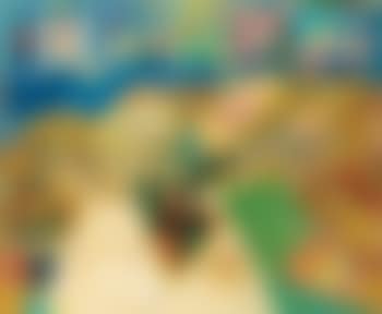 Jerusalem (preview)