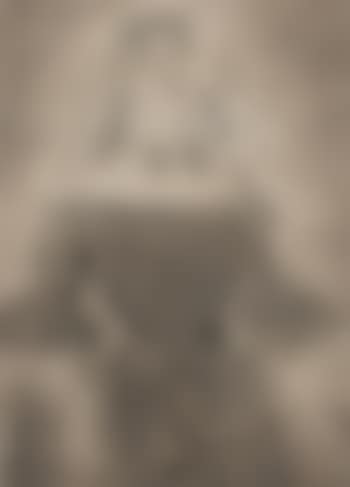 Lorette (preview)