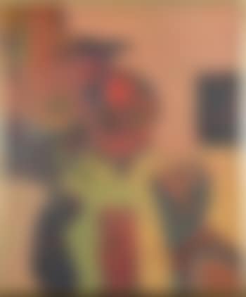 Abstraction (preview)