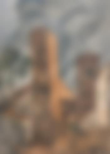 Tolede (preview)