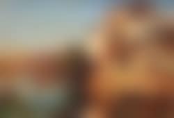 Vue de Venise (preview)