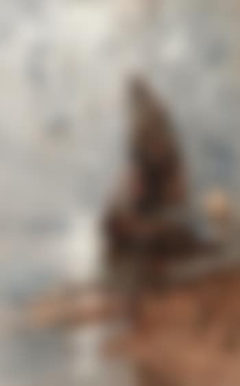 Ships in moonlight (preview)