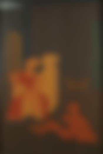 Callage (preview)