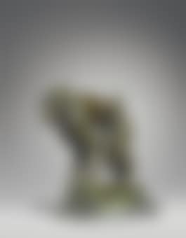 Monkey (preview)
