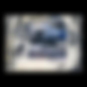 Curtain View (preview)