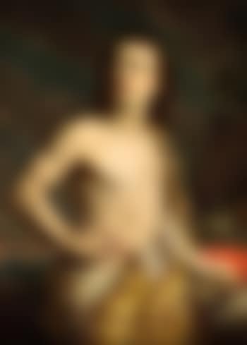 David (preview)