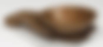 Main a la coupelle (preview)