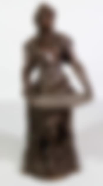 Woman (preview)