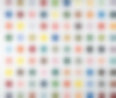 Ammonium biborate (preview)