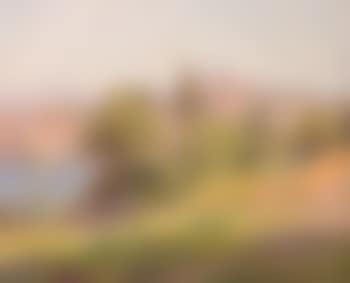 Church on the hill (preview)
