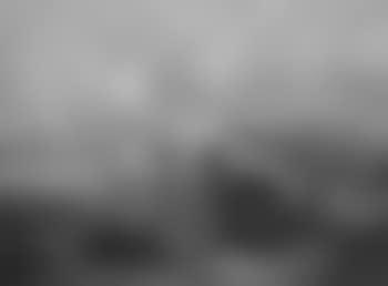 Lulworth Cove (preview)