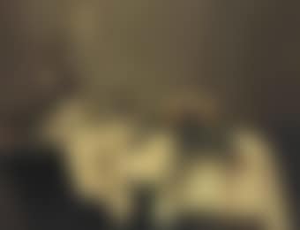 A blackberry pie, an upturned nautilus cup, a salt-cellar, a façon- de-Venise flute of wine, a silver ewer, an upturned roemer, hazelnuts.. (preview)