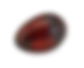 Ägg (preview)