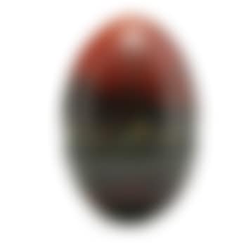 Ägg (preview)