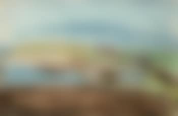 Bord de mer (preview)