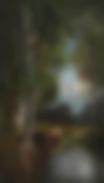 Sabbath morn (preview)