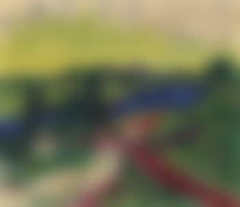 Landschaft bei Prerow (recto); Kind und nackte Frau (verso) (preview)