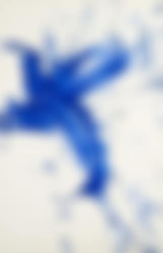 Sans titre (preview)