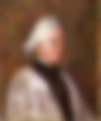 Portrait of an old lady (preview)