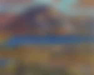 Echo Bay, Great Bear Lake (preview)