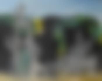 I'ile de fer (preview)