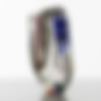 Phenomena 1 (preview)
