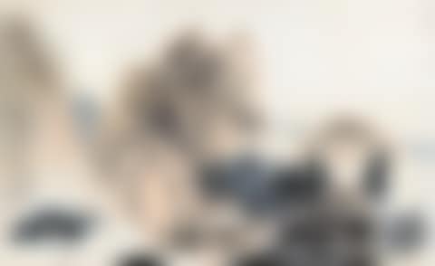 Landscape (preview)
