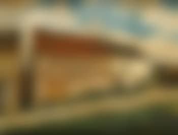 Schuren langs de weg (preview)