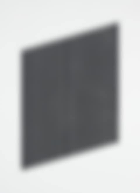 Untitled - Black composition (preview)