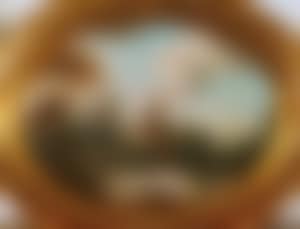 Fox and terrier scenes (preview)