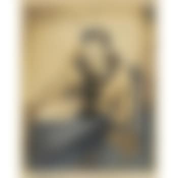 Vibrations - shakes. Untitled. Untitled. Letter. Seven flyers (preview)