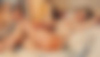 Nue au divan (preview)