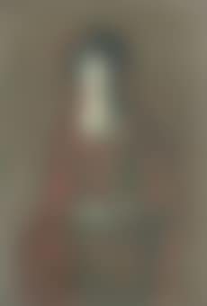 Lady in Red (preview)