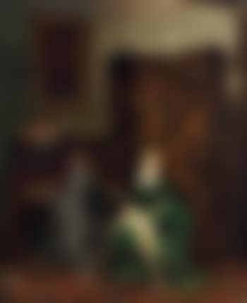Chopin (preview)