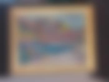 Le Port (preview)