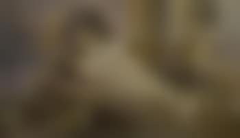 The Nile Mist (preview)