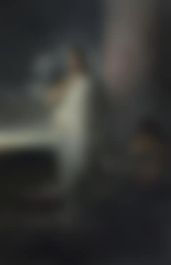 Greek Maiden (preview)