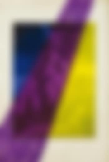 Honor to Mr R (preview)