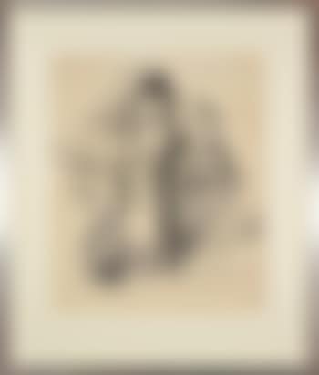 Mother and children (preview)