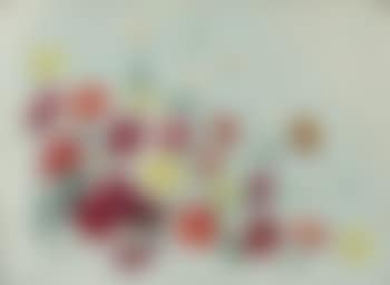 Jetée de fleurs (preview)